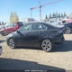 3KPF54AD4LE169891 2020 Kia Forte auction photo thumbnail 15