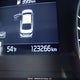 3KPF54AD4LE169891 2020 Kia Forte auction photo thumbnail 16