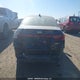 3KPF54AD4LE169891 2020 Kia Forte auction photo thumbnail 17