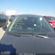 3KPF54AD4LE169891 2020 Kia Forte auction photo thumbnail 18