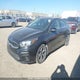 3KPF54AD4LE169891 2020 Kia Forte auction photo thumbnail 2