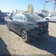 3KPF54AD4LE169891 2020 Kia Forte auction photo thumbnail 3
