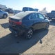 3KPF54AD4LE169891 2020 Kia Forte auction photo thumbnail 4