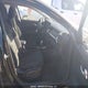 3KPF54AD4LE169891 2020 Kia Forte auction photo thumbnail 5