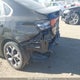 3KPF54AD4LE169891 2020 Kia Forte auction photo thumbnail 6