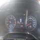 3KPF54AD4LE169891 2020 Kia Forte auction photo thumbnail 7