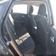 3KPF54AD4LE169891 2020 Kia Forte auction photo thumbnail 8