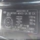 3KPF54AD4LE169891 2020 Kia Forte auction photo thumbnail 9