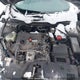 2HGFC2F52HH015382 2017 Honda Civic auction photo thumbnail 10