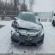 2HGFC2F52HH015382 2017 Honda Civic auction photo thumbnail 12