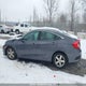 2HGFC2F52HH015382 2017 Honda Civic auction photo thumbnail 14