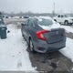 2HGFC2F52HH015382 2017 Honda Civic auction photo thumbnail 3