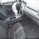 2HGFC2F52HH015382 2017 Honda Civic auction photo thumbnail 5