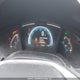 2HGFC2F52HH015382 2017 Honda Civic auction photo thumbnail 7