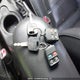 1FAFP44451F160406 2001 Ford Mustang auction photo thumbnail 11
