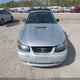 1FAFP44451F160406 2001 Ford Mustang auction photo thumbnail 13