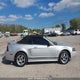 1FAFP44451F160406 2001 Ford Mustang auction photo thumbnail 14
