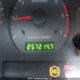 1FAFP44451F160406 2001 Ford Mustang auction photo thumbnail 16