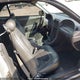 1FAFP44451F160406 2001 Ford Mustang auction photo thumbnail 5