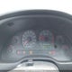 1FAFP44451F160406 2001 Ford Mustang auction photo thumbnail 7