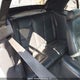 1FAFP44451F160406 2001 Ford Mustang auction photo thumbnail 8