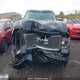 3GTRKXE28AG122039 2010 GMC Sierra 1500 auction photo thumbnail 13