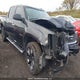 3GTRKXE28AG122039 2010 GMC Sierra 1500 auction photo thumbnail 14