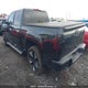 3GTRKXE28AG122039 2010 GMC Sierra 1500 auction photo thumbnail 15