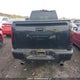 3GTRKXE28AG122039 2010 GMC Sierra 1500 auction photo thumbnail 17