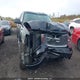 3GTRKXE28AG122039 2010 GMC Sierra 1500 auction photo thumbnail 1