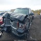3GTRKXE28AG122039 2010 GMC Sierra 1500 auction photo thumbnail 2