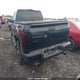 3GTRKXE28AG122039 2010 GMC Sierra 1500 auction photo thumbnail 3
