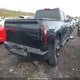 3GTRKXE28AG122039 2010 GMC Sierra 1500 auction photo thumbnail 4