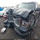 3GTRKXE28AG122039 2010 GMC Sierra 1500 auction photo thumbnail 6