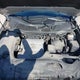 JTJBK1BA7C2446294 2012 Lexus Rx 350 auction photo thumbnail 10