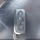 JTJBK1BA7C2446294 2012 Lexus Rx 350 auction photo thumbnail 11