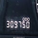 JTJBK1BA7C2446294 2012 Lexus Rx 350 auction photo thumbnail 16