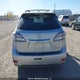 JTJBK1BA7C2446294 2012 Lexus Rx 350 auction photo thumbnail 17