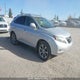 JTJBK1BA7C2446294 2012 Lexus Rx 350 auction photo thumbnail 1