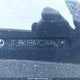 JTJBK1BA7C2446294 2012 Lexus Rx 350 auction photo thumbnail 20