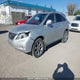 JTJBK1BA7C2446294 2012 Lexus Rx 350 auction photo thumbnail 2
