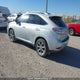 JTJBK1BA7C2446294 2012 Lexus Rx 350 auction photo thumbnail 3