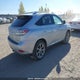 JTJBK1BA7C2446294 2012 Lexus Rx 350 auction photo thumbnail 4