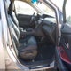 JTJBK1BA7C2446294 2012 Lexus Rx 350 auction photo thumbnail 5