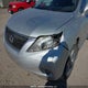 JTJBK1BA7C2446294 2012 Lexus Rx 350 auction photo thumbnail 6