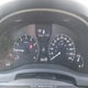 JTJBK1BA7C2446294 2012 Lexus Rx 350 auction photo thumbnail 7