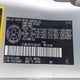 JTJBK1BA7C2446294 2012 Lexus Rx 350 auction photo thumbnail 9