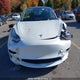 5YJ3E1EA3LF715687 2020 Tesla Model 3 auction photo thumbnail 12