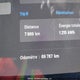 5YJ3E1EA3LF715687 2020 Tesla Model 3 auction photo thumbnail 15