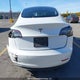 5YJ3E1EA3LF715687 2020 Tesla Model 3 auction photo thumbnail 16
